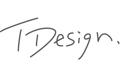 有限会社ティーデザイン